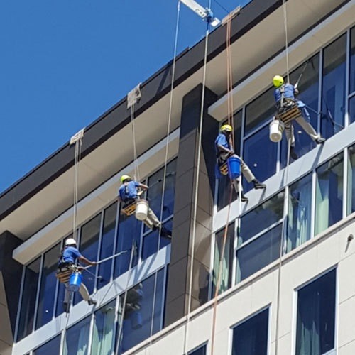 Company Logo For Madison Window Cleaning Co Inc'