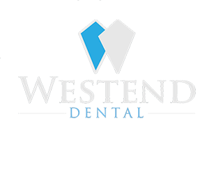 Company Logo For WestEnd Dental'