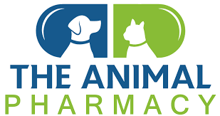 Pet Pharmaceuticals Market'