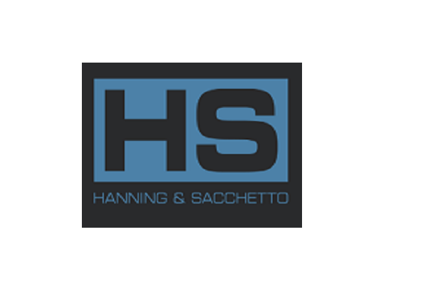 Company Logo For Hanning &amp;amp; Sacchetto, LLP'