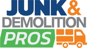 Company Logo For Junk Removal Issaquah'