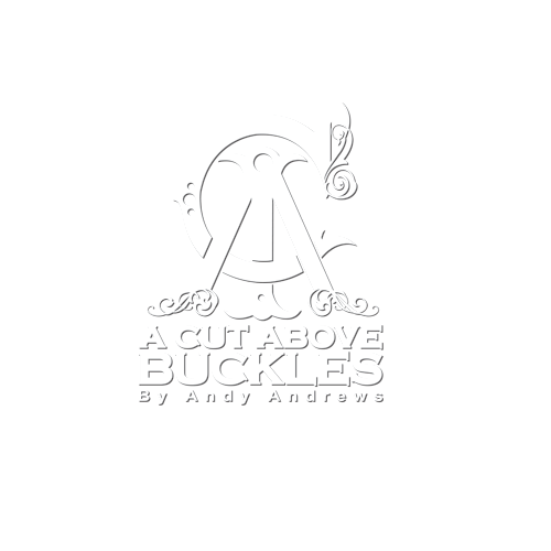 A Cut Above Buckles