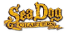 Company Logo For Sea Dog Marathon Fishing Charters'