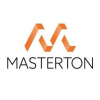 Company Logo For Masterton Homes'