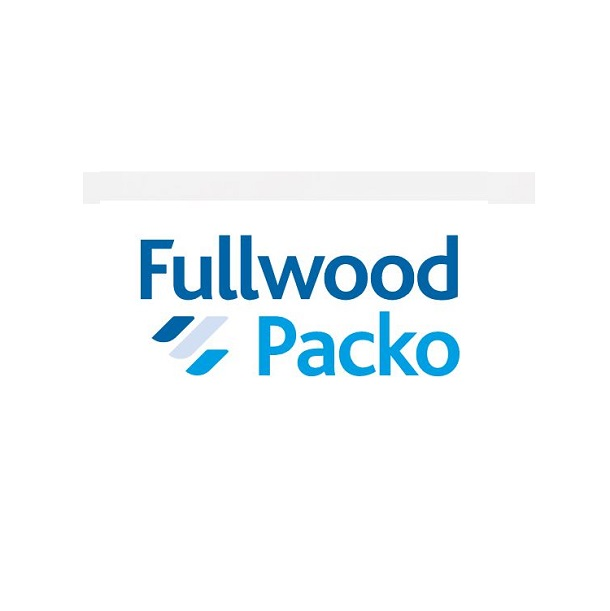 Company Logo For Fullwood Packo'