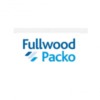 Fullwood Packo Logo