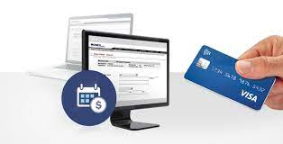 Virtual Payment Terminal'