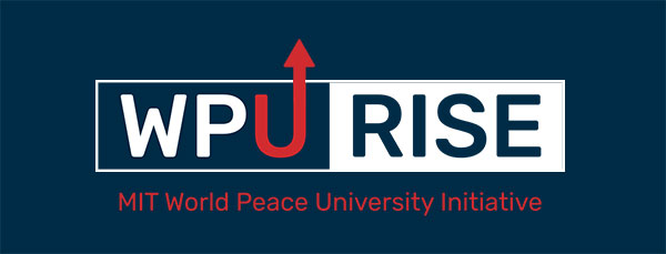 Company Logo For WPU RISE Digital Learning Pvt. Ltd.'