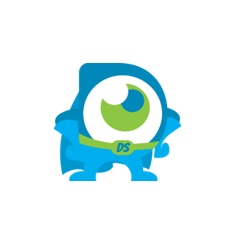Internet Marketing Service'
