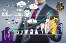 Public Records Management Software