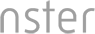 Company Logo For Nster LLC'