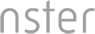 Nster LLC Logo