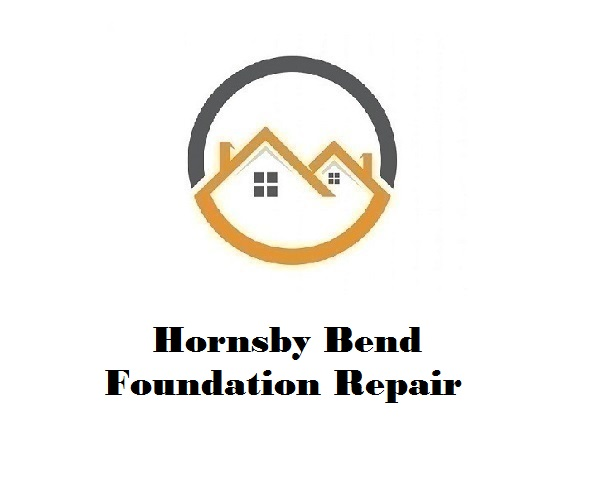 Foundation Repair'