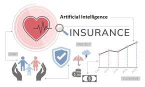 AI in Insurance'