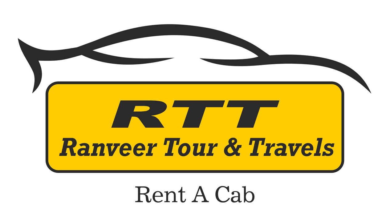 Ranveer Tour & Travels'