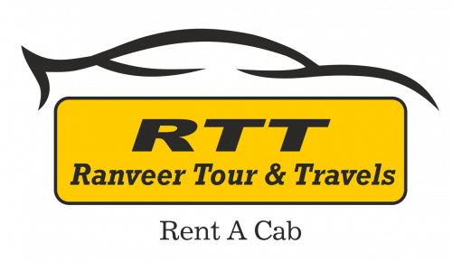 Ranveer Tour & Travels'
