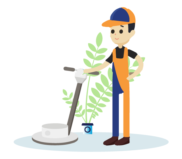 Company Logo For Carpet Cleaning Mount Lawley'