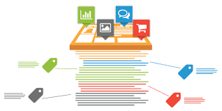 Tag Management System'