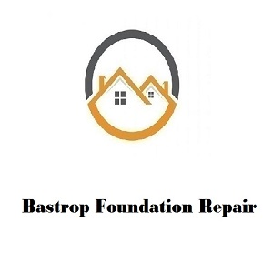 Company Logo For Bastrop Foundation Repair'
