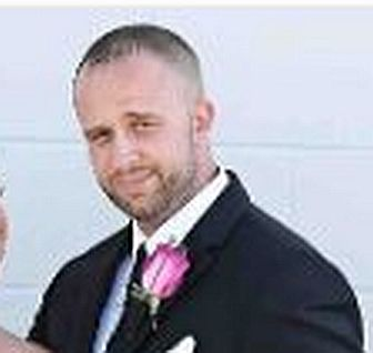 Adam Travis'
