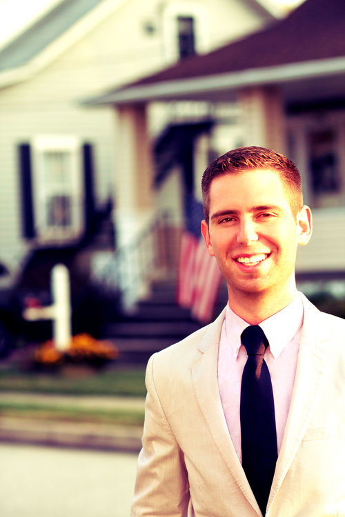 Company Logo For Will Stein Realtor'