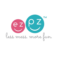 Company Logo For ezpz'