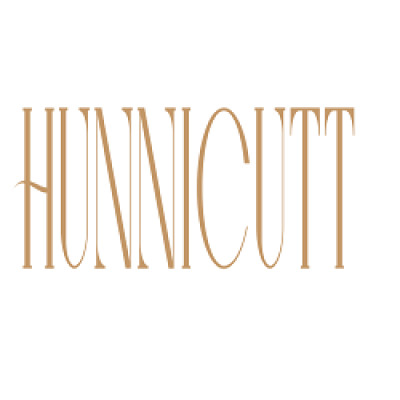 Company Logo For The Hunnicutt Law Group'