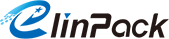 Elin Packaging Machinery Co.,Ltd Logo
