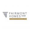 Fairmont Homes NSW'
