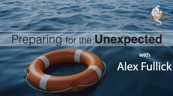 Preparing4Unexpected-AFullick