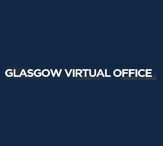 Company Logo For Glasgow Virtual Offices'