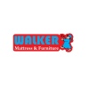 Company Logo For Walker Mattress and Furniture'