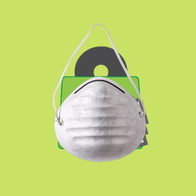 Company Logo For Hoppingo'