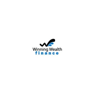 Company Logo For Winning Wealth Finance'