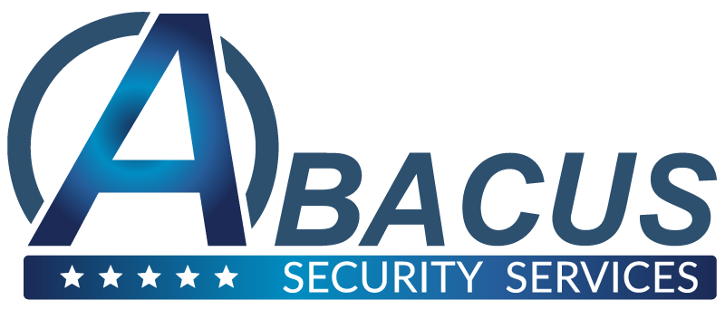 Abacus | Security Guards Company'