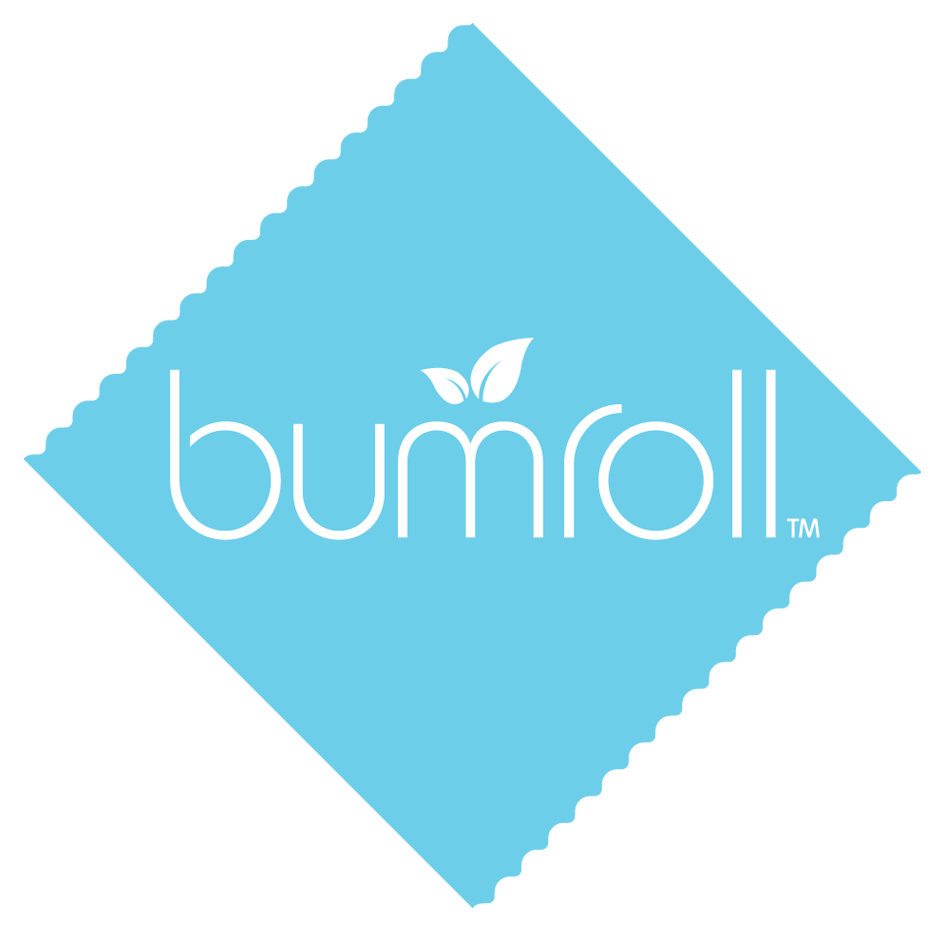 Join Bumroll Logo