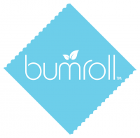 Join Bumroll Logo