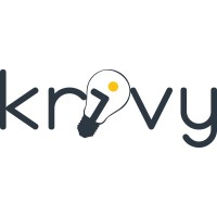 Company Logo For Krivy Co'