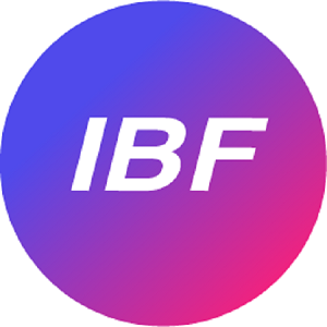 Instagram Bot Follower Logo