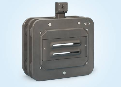 PLANSEE Advanced Standard Spare Parts'