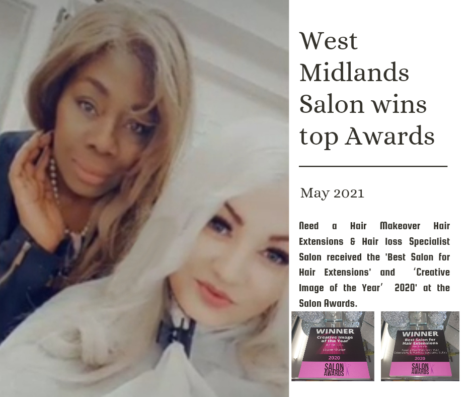 NAHM Specialist Salon Franchise Ltd'