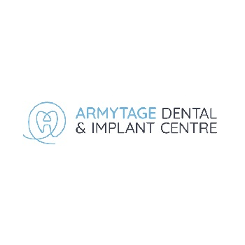 Company Logo For Armytage Dental &amp;amp; Implant Practice'