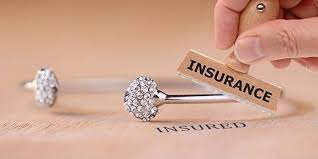Jewelry Insurance Market'