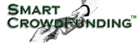 Smart Crowdfunding LLC