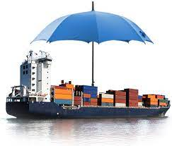 Cargo Transportation Insurance Market'