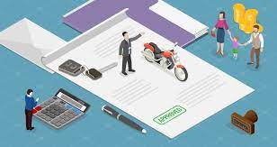 Electric Bike Insurance Market to Witness Huge Growth by 202
