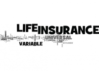 Variable Universal Life Insurance Market Next Big Thing | Ma