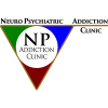 Company Logo For Neuro Psychiatric Addiction Clinic'