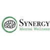 Synergy Mental Wellness