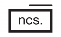 Network Centric Support Ltd Logo